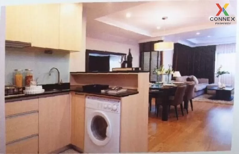 ขายคอนโด  สาธร การ์เด้นส์ MRT-ลุมพินี ทุ่งมหาเมฆ เขต สาทร กรุงเทพ ขายคอนโด  สาธร การ์เด้นส์ MRT-ลุมพินี ทุ่งมหาเมฆ เขต สาทร กรุงเทพ 4