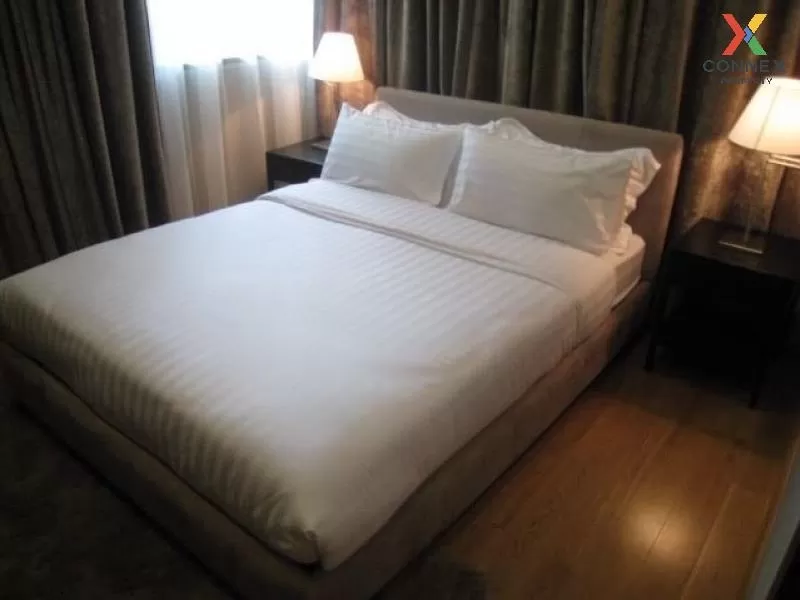 ขายคอนโด  สาธร การ์เด้นส์ MRT-ลุมพินี ทุ่งมหาเมฆ เขต สาทร กรุงเทพ ขายคอนโด  สาธร การ์เด้นส์ MRT-ลุมพินี ทุ่งมหาเมฆ เขต สาทร กรุงเทพ