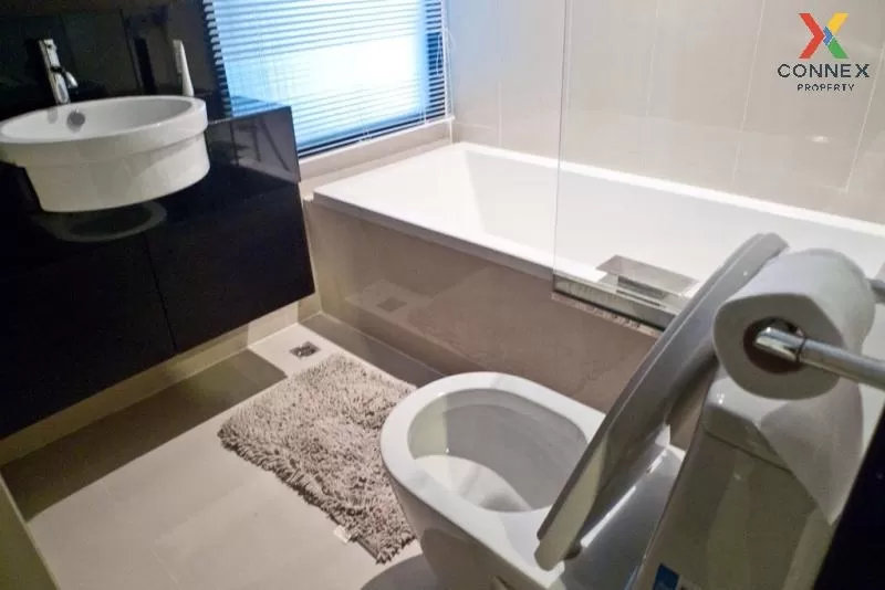 ขายคอนโด  สาธร การ์เด้นส์ MRT-ลุมพินี ทุ่งมหาเมฆ เขต สาทร กรุงเทพ ขายคอนโด  สาธร การ์เด้นส์ MRT-ลุมพินี ทุ่งมหาเมฆ เขต สาทร กรุงเทพ