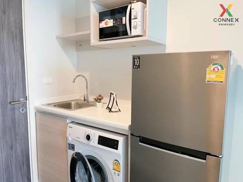 เช่าคอนโด  เมโทร สกาย วุฒากาศ BTS-วุฒากาศ ตลาดพลู เขต ธนบุรี กรุง เช่าคอนโด  เมโทร สกาย วุฒากาศ BTS-วุฒากาศ ตลาดพลู เขต ธนบุรี กรุง 3