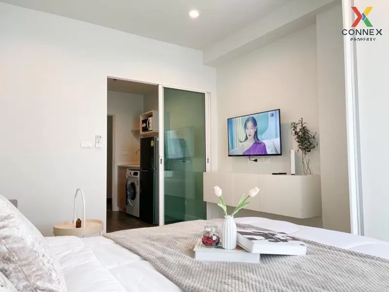 เช่าคอนโด  เมโทร สกาย วุฒากาศ BTS-วุฒากาศ ตลาดพลู เขต ธนบุรี กรุง เช่าคอนโด  เมโทร สกาย วุฒากาศ BTS-วุฒากาศ ตลาดพลู เขต ธนบุรี กรุง