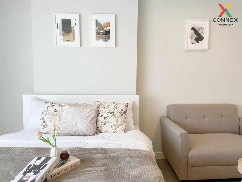 เช่าคอนโด  เมโทร สกาย วุฒากาศ BTS-วุฒากาศ ตลาดพลู เขต ธนบุรี กรุง เช่าคอนโด  เมโทร สกาย วุฒากาศ BTS-วุฒากาศ ตลาดพลู เขต ธนบุรี กรุง