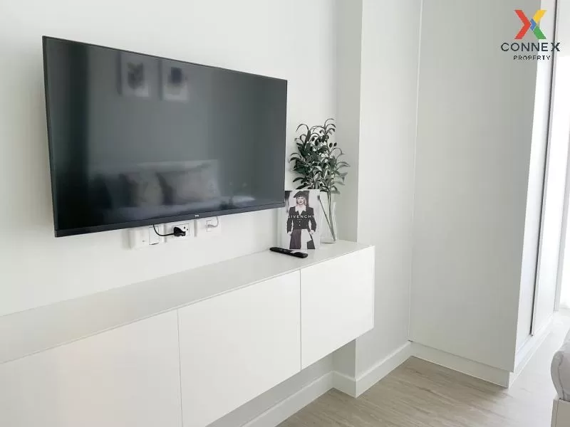 เช่าคอนโด  เมโทร สกาย วุฒากาศ BTS-วุฒากาศ ตลาดพลู เขต ธนบุรี กรุง เช่าคอนโด  เมโทร สกาย วุฒากาศ BTS-วุฒากาศ ตลาดพลู เขต ธนบุรี กรุง