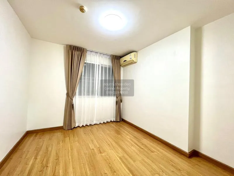 ขายคอนโด  ศุภาลัย ปาร์ค แยกติวานนท์ MRT-แยกติวานนท์ ตลาดขวัญ เขต 