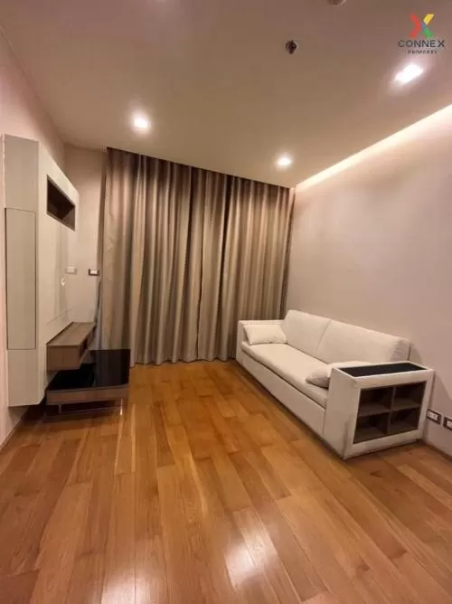 FOR SALE condo , The Address Sathorn , BTS-Saint Louis , Silom , Bang Rak , Bangkok , CX-76909