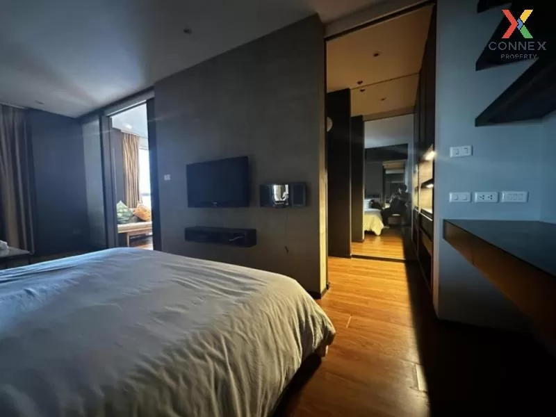 ขายคอนโด  คอนโด วัน เอ็กซ์ สุขุมวิท 26 BTS-พร้อมพงษ์ คลองเตยเหนือ ขายคอนโด  คอนโด วัน เอ็กซ์ สุขุมวิท 26 BTS-พร้อมพงษ์ คลองเตยเหนือ 1