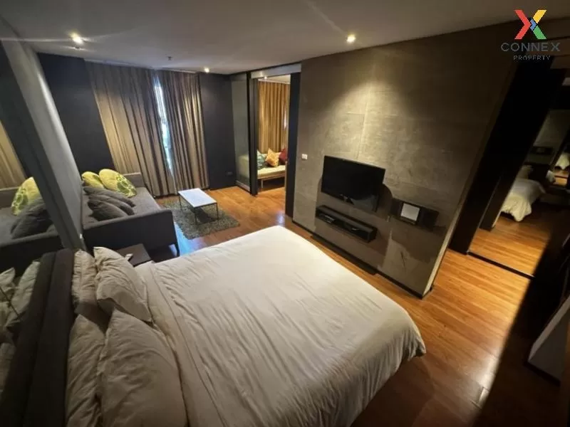 ขายคอนโด  คอนโด วัน เอ็กซ์ สุขุมวิท 26 BTS-พร้อมพงษ์ คลองเตยเหนือ ขายคอนโด  คอนโด วัน เอ็กซ์ สุขุมวิท 26 BTS-พร้อมพงษ์ คลองเตยเหนือ 2