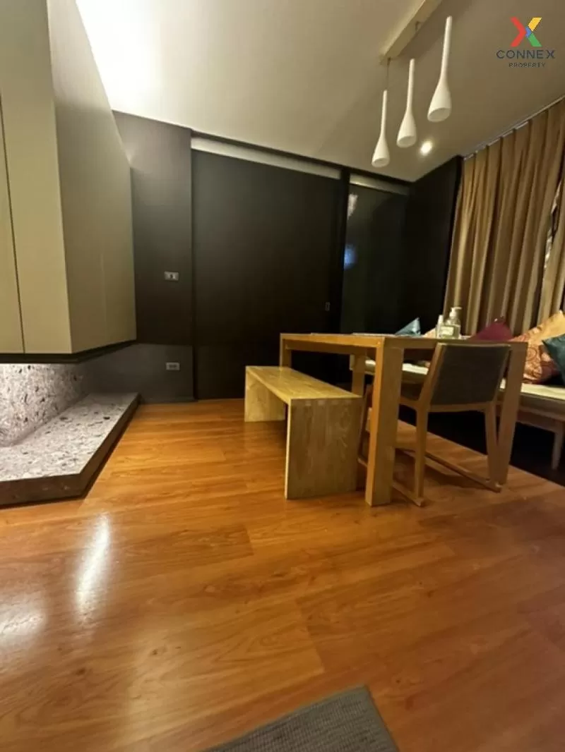 ขายคอนโด  คอนโด วัน เอ็กซ์ สุขุมวิท 26 BTS-พร้อมพงษ์ คลองเตยเหนือ ขายคอนโด  คอนโด วัน เอ็กซ์ สุขุมวิท 26 BTS-พร้อมพงษ์ คลองเตยเหนือ