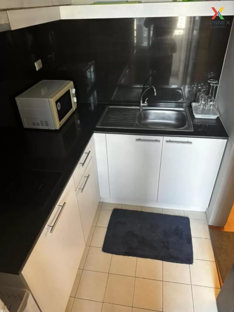 ขายคอนโด  คอนโด วัน เอ็กซ์ สุขุมวิท 26 BTS-พร้อมพงษ์ คลองเตยเหนือ ขายคอนโด  คอนโด วัน เอ็กซ์ สุขุมวิท 26 BTS-พร้อมพงษ์ คลองเตยเหนือ