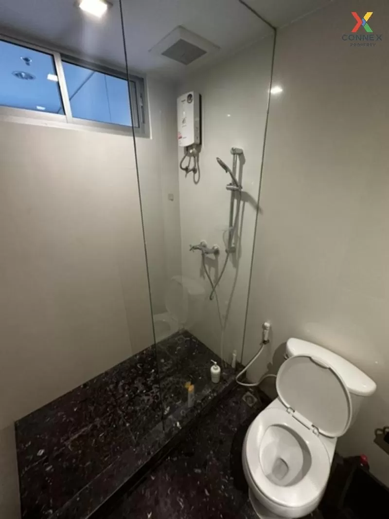 ขายคอนโด  คอนโด วัน เอ็กซ์ สุขุมวิท 26 BTS-พร้อมพงษ์ คลองเตยเหนือ ขายคอนโด  คอนโด วัน เอ็กซ์ สุขุมวิท 26 BTS-พร้อมพงษ์ คลองเตยเหนือ