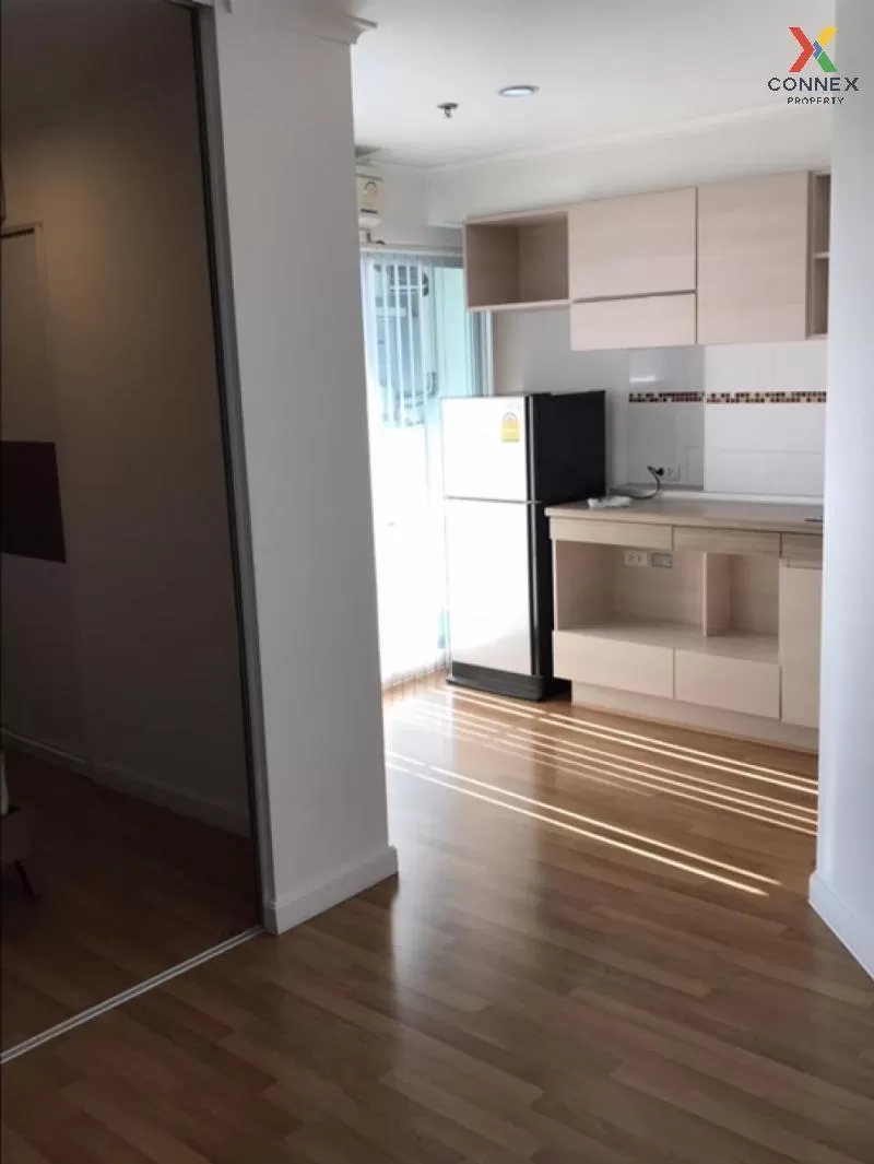 FOR RENT condo , Lumpini Place Rama 4 - Kluaynamthai , high floor 2