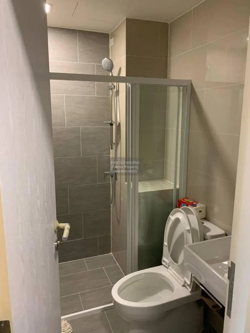 ขายคอนโด  โมดิซ สเตชั่น พหลโยธิน - รามอินทรา BTS-พหลโยธิน 59 อนุส