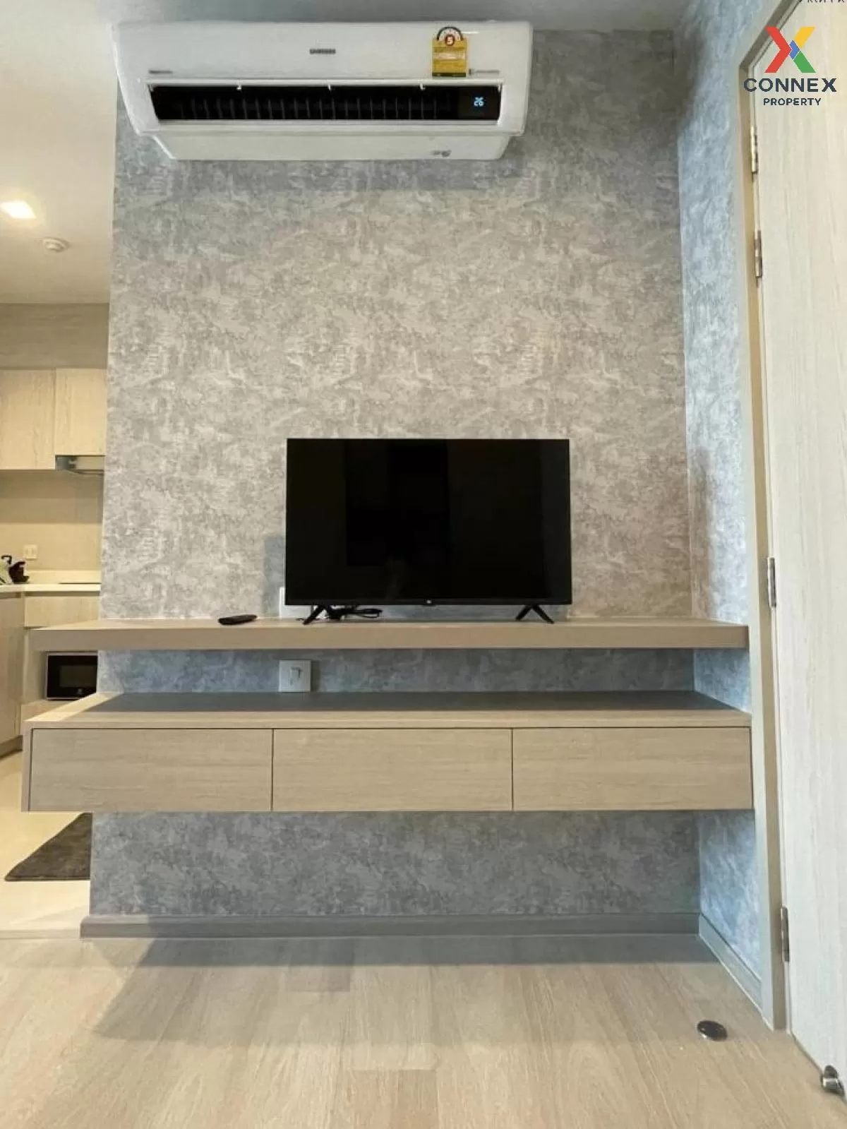 เช่าคอนโด  ไลฟ์ วัน ไวร์เลส BTS-เพลินจิต ลุมพินี เขต ปทุมวัน กรุง เช่าคอนโด  ไลฟ์ วัน ไวร์เลส BTS-เพลินจิต ลุมพินี เขต ปทุมวัน กรุง 2