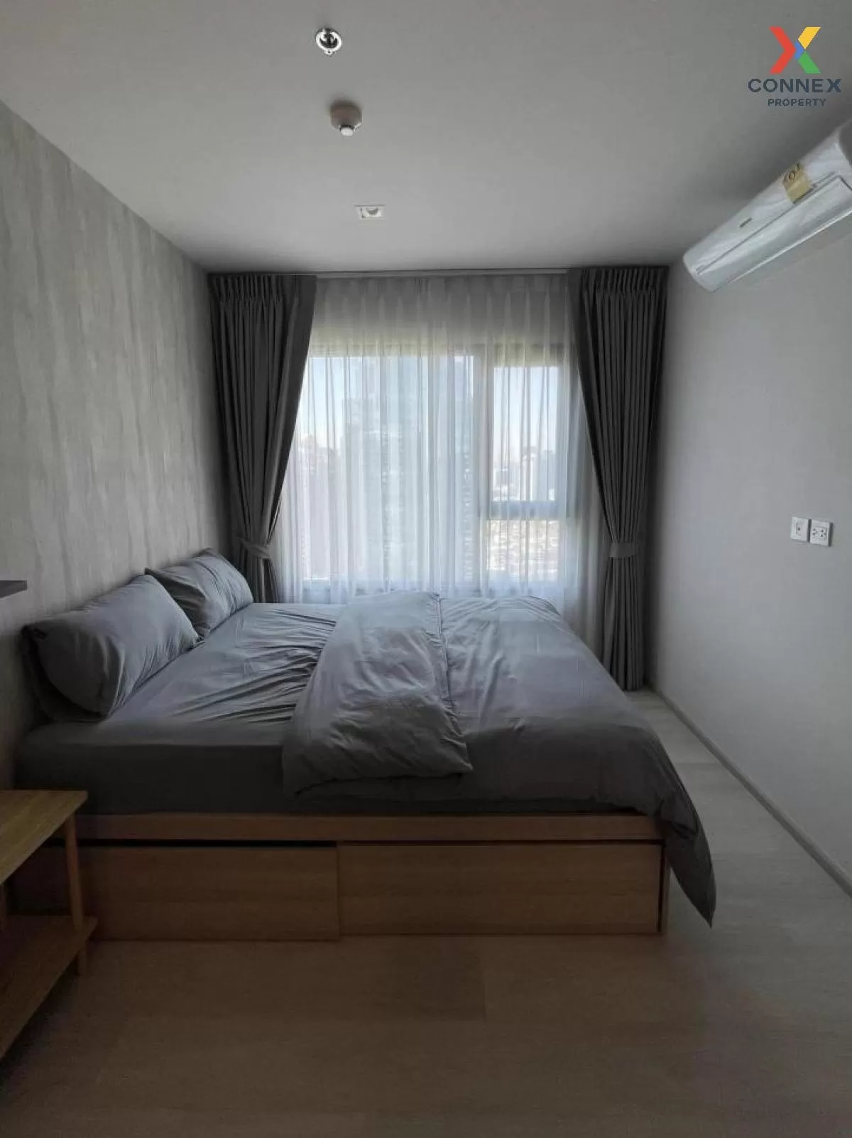 เช่าคอนโด  ไลฟ์ วัน ไวร์เลส BTS-เพลินจิต ลุมพินี เขต ปทุมวัน กรุง เช่าคอนโด  ไลฟ์ วัน ไวร์เลส BTS-เพลินจิต ลุมพินี เขต ปทุมวัน กรุง