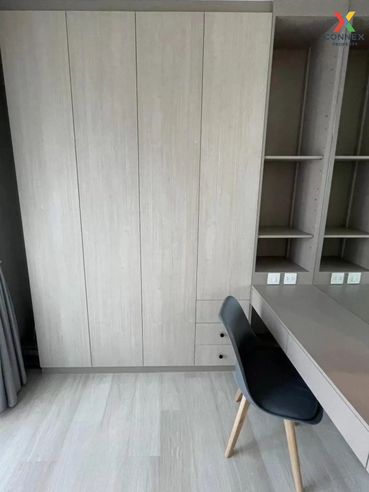 เช่าคอนโด  ไลฟ์ วัน ไวร์เลส BTS-เพลินจิต ลุมพินี เขต ปทุมวัน กรุง เช่าคอนโด  ไลฟ์ วัน ไวร์เลส BTS-เพลินจิต ลุมพินี เขต ปทุมวัน กรุง