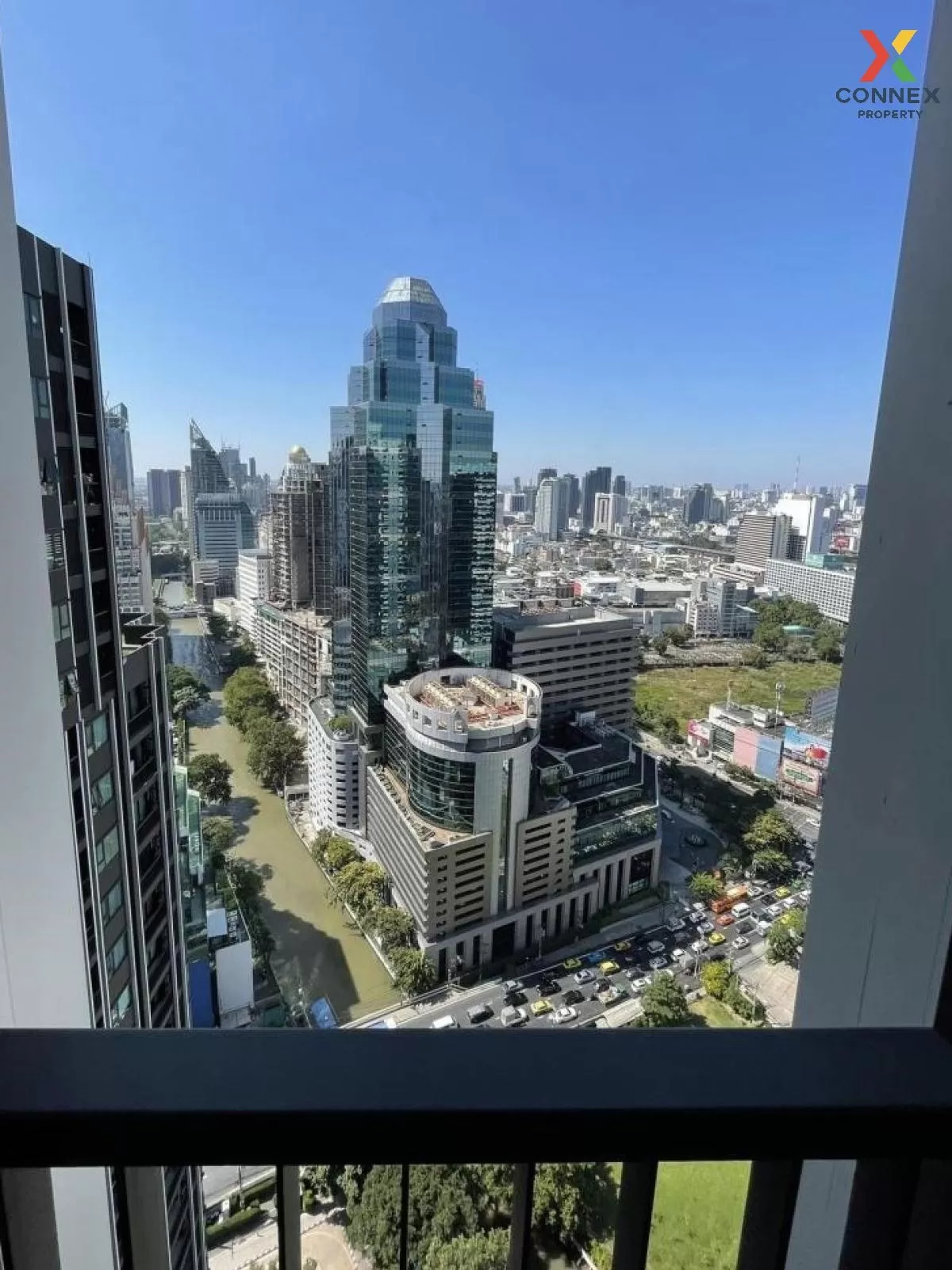 เช่าคอนโด  ไลฟ์ วัน ไวร์เลส BTS-เพลินจิต ลุมพินี เขต ปทุมวัน กรุง เช่าคอนโด  ไลฟ์ วัน ไวร์เลส BTS-เพลินจิต ลุมพินี เขต ปทุมวัน กรุง