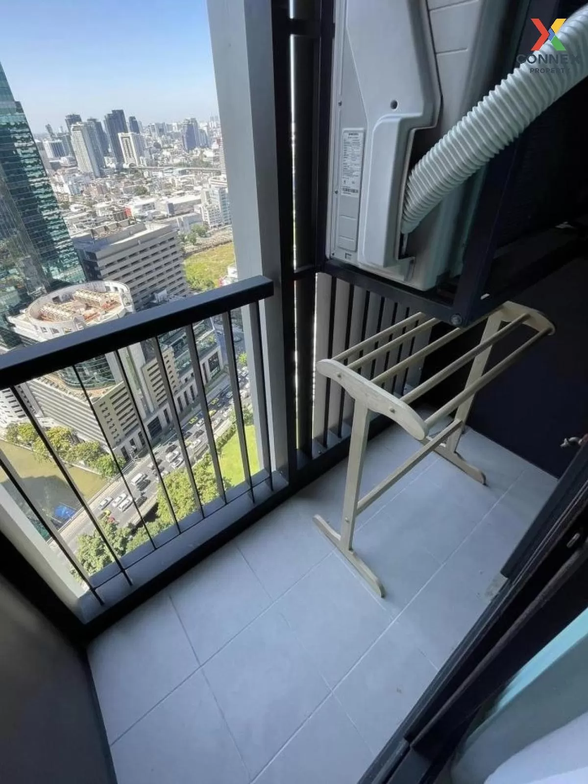 เช่าคอนโด  ไลฟ์ วัน ไวร์เลส BTS-เพลินจิต ลุมพินี เขต ปทุมวัน กรุง เช่าคอนโด  ไลฟ์ วัน ไวร์เลส BTS-เพลินจิต ลุมพินี เขต ปทุมวัน กรุง