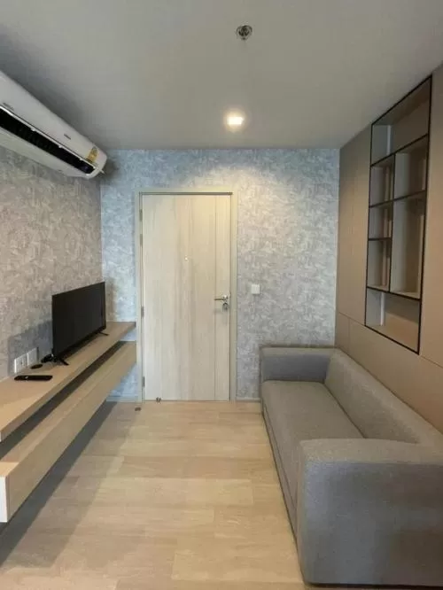 เช่าคอนโด  ไลฟ์ วัน ไวร์เลส BTS-เพลินจิต ลุมพินี เขต ปทุมวัน กรุงเทพ CX-76925