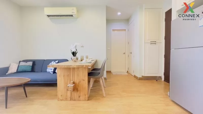 FOR RENT condo , Q House Sukhumvit 79 , BTS-On Nut , Phra Khanong 3