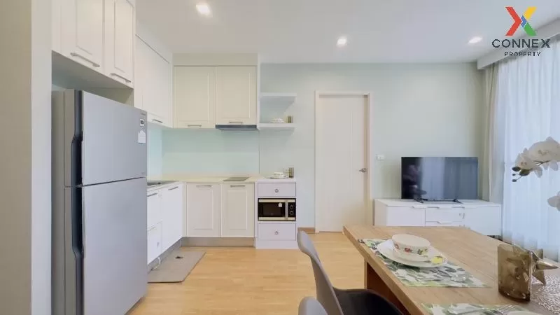FOR RENT condo , Q House Sukhumvit 79 , BTS-On Nut , Phra Khanong