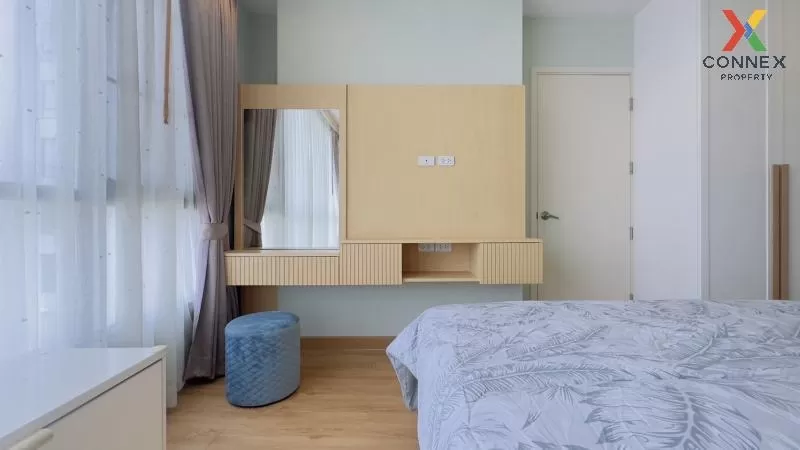 FOR RENT condo , Q House Sukhumvit 79 , BTS-On Nut , Phra Khanong