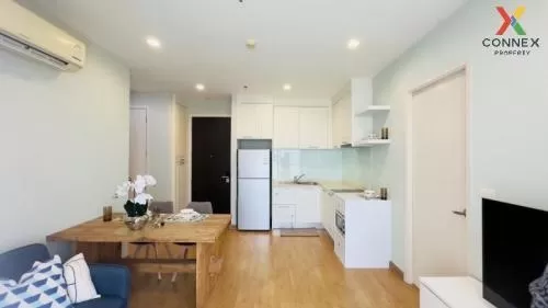 FOR RENT condo , Q House Sukhumvit 79 , BTS-On Nut , Phra Khanong , Watthana , Bangkok , CX-76928