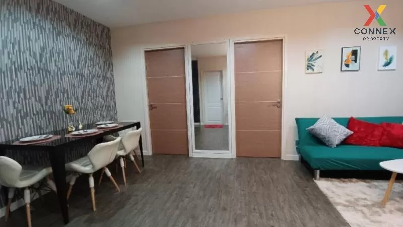 FOR RENT condo , B Campus , Bang Khen , Mueang Nonthaburi , Nonth FOR RENT condo , B Campus , Bang Khen , Mueang Nonthaburi , Nonth 3