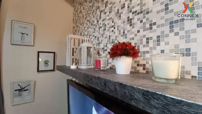 FOR RENT condo , B Campus , Bang Khen , Mueang Nonthaburi , Nonth FOR RENT condo , B Campus , Bang Khen , Mueang Nonthaburi , Nonth