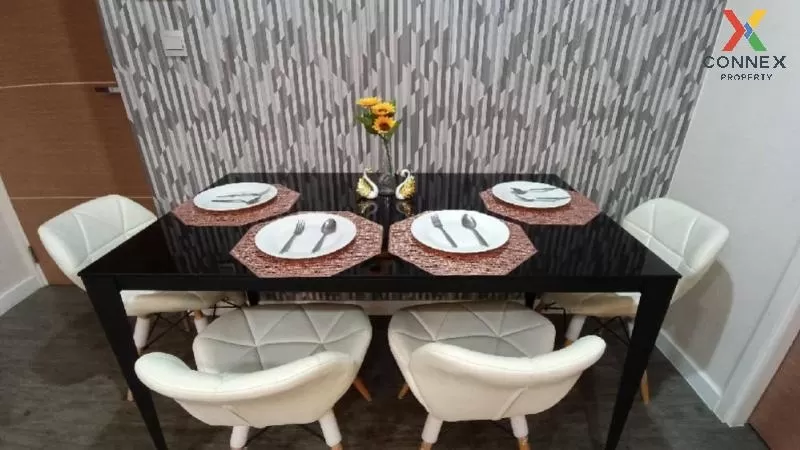 FOR RENT condo , B Campus , Bang Khen , Mueang Nonthaburi , Nonth FOR RENT condo , B Campus , Bang Khen , Mueang Nonthaburi , Nonth