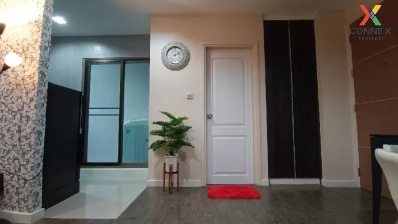 FOR RENT condo , B Campus , Bang Khen , Mueang Nonthaburi , Nonth FOR RENT condo , B Campus , Bang Khen , Mueang Nonthaburi , Nonth