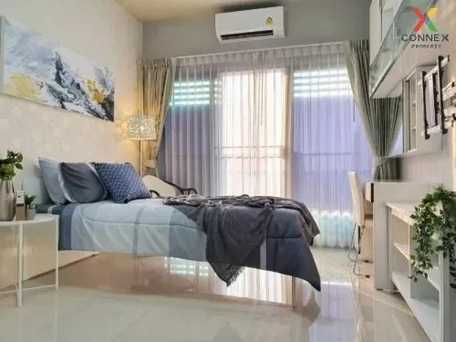 FOR SALE condo , Noble Revent , BTS-Phaya Thai , Thanon Phyathai , Rat Thewi , Bangkok , CX-76933 FOR SALE condo , Noble Revent , BTS-Phaya Thai , Thanon Phyathai , Rat Thewi , Bangkok , CX-76933