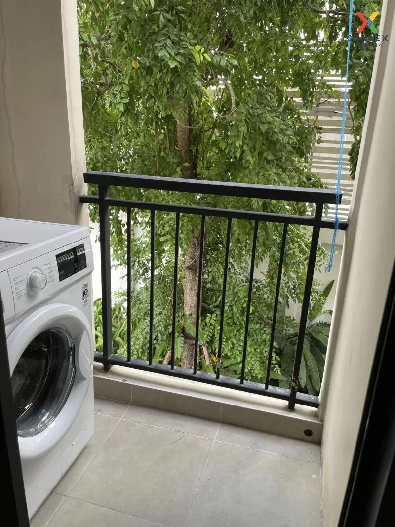 FOR SALE condo , S 1 Rama 9  , Suan Luang , Suan Luang , Bangkok 