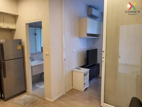 ขายคอนโด  เอส วัน พระราม 9 สวนหลวง เขต สวนหลวง กรุงเทพ CX-76940 ขายคอนโด  เอส วัน พระราม 9 สวนหลวง เขต สวนหลวง กรุงเทพ CX-76940