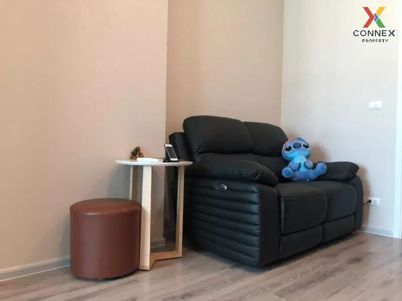 ขายคอนโด  ไนท์บริดจ์ คอลลาจ รามคำแหง ชั้นสูง หัวหมาก เขต บางกะปิ  ขายคอนโด  ไนท์บริดจ์ คอลลาจ รามคำแหง ชั้นสูง หัวหมาก เขต บางกะปิ  1