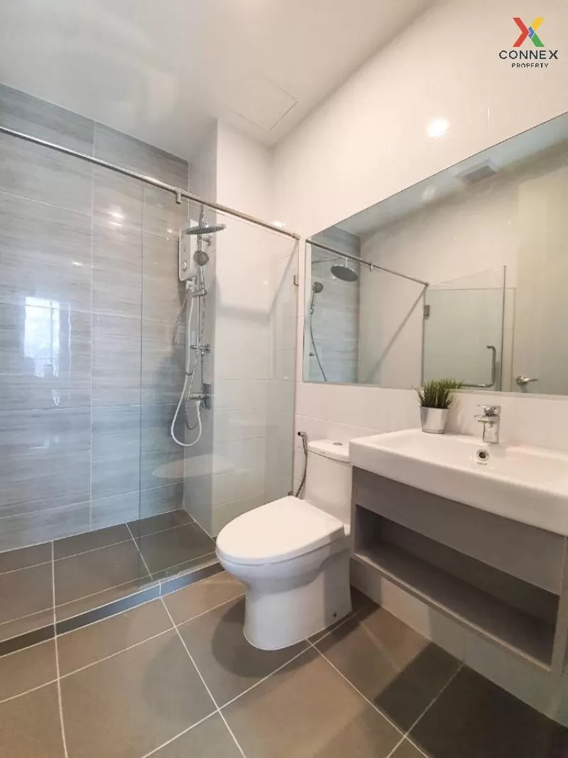 ขายคอนโด  ไนท์บริดจ์ คอลลาจ รามคำแหง ชั้นสูง หัวหมาก เขต บางกะปิ  ขายคอนโด  ไนท์บริดจ์ คอลลาจ รามคำแหง ชั้นสูง หัวหมาก เขต บางกะปิ