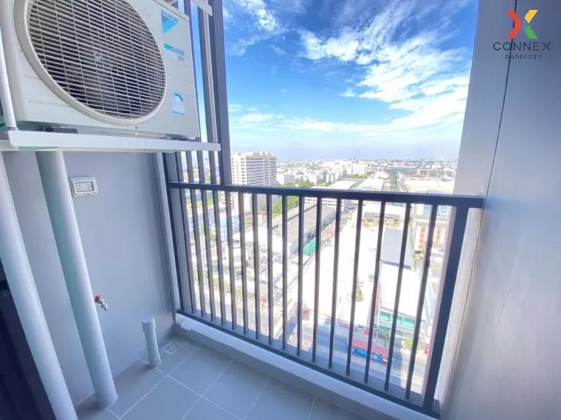 ขายคอนโด  ไนท์บริดจ์ คอลลาจ รามคำแหง ชั้นสูง หัวหมาก เขต บางกะปิ  ขายคอนโด  ไนท์บริดจ์ คอลลาจ รามคำแหง ชั้นสูง หัวหมาก เขต บางกะปิ