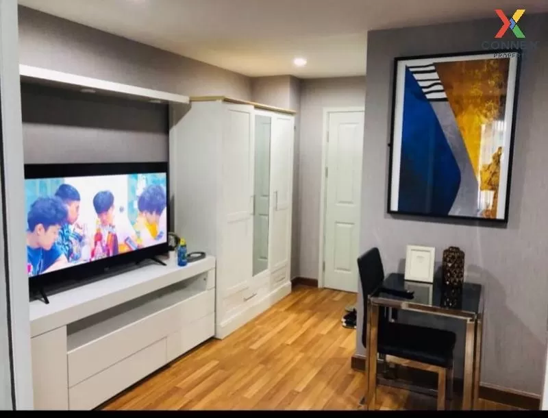 FOR RENT condo , Regent Home Sukhumvit 81 , BTS-On Nut , Suan Lua 2