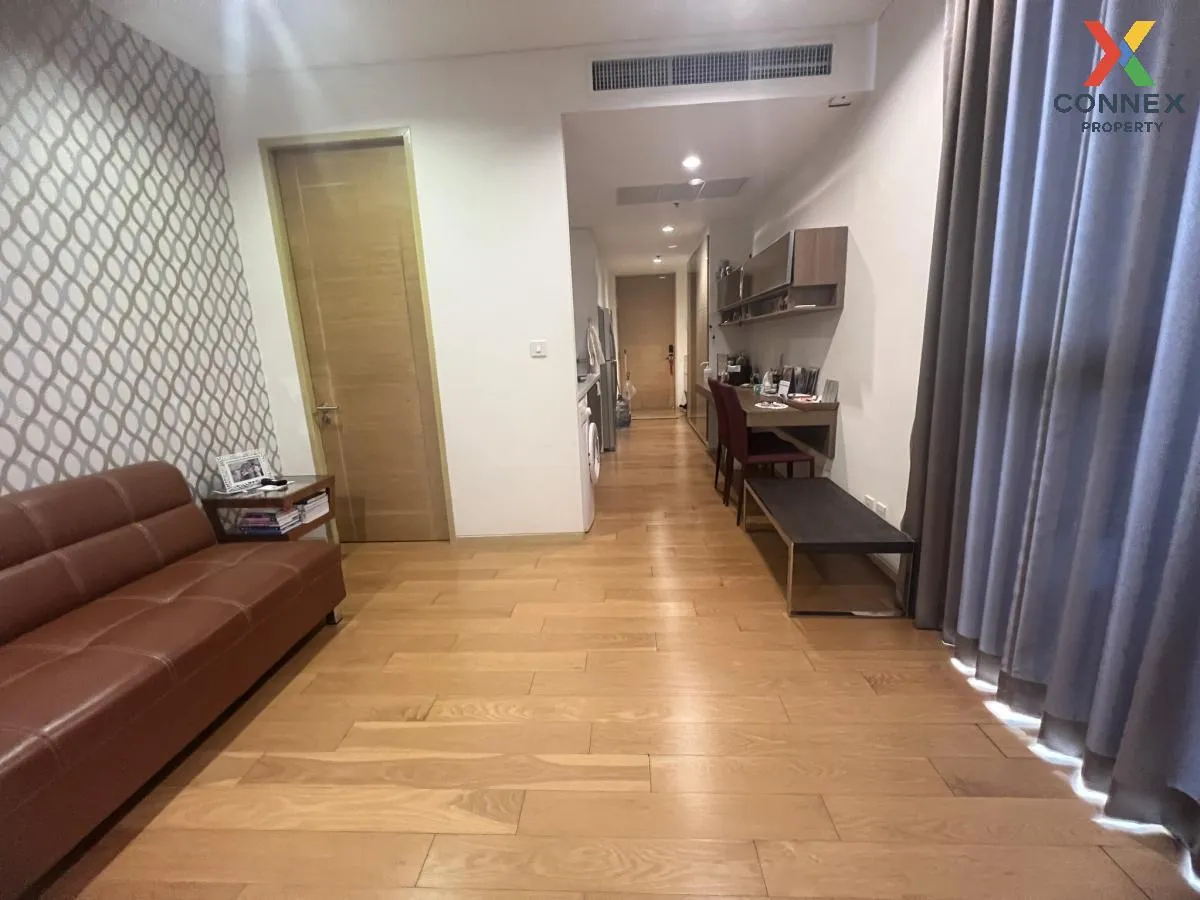 ขายคอนโด  เดอะ บรีส นราธิวาส BTS-ช่องนนทรี ช่องนนทรี เขต ยานนาวา  ขายคอนโด  เดอะ บรีส นราธิวาส BTS-ช่องนนทรี ช่องนนทรี เขต ยานนาวา  3