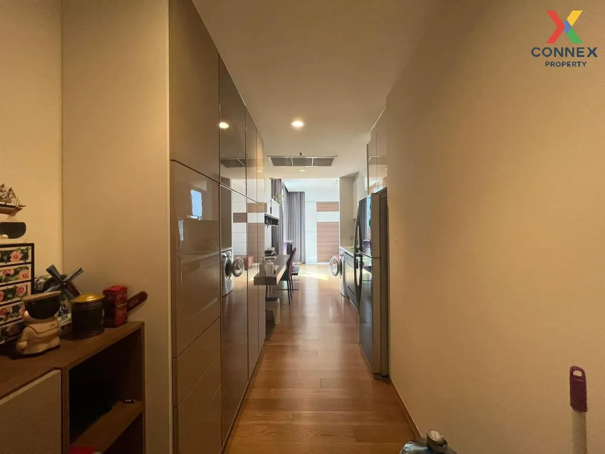 ขายคอนโด  เดอะ บรีส นราธิวาส BTS-ช่องนนทรี ช่องนนทรี เขต ยานนาวา  ขายคอนโด  เดอะ บรีส นราธิวาส BTS-ช่องนนทรี ช่องนนทรี เขต ยานนาวา  4