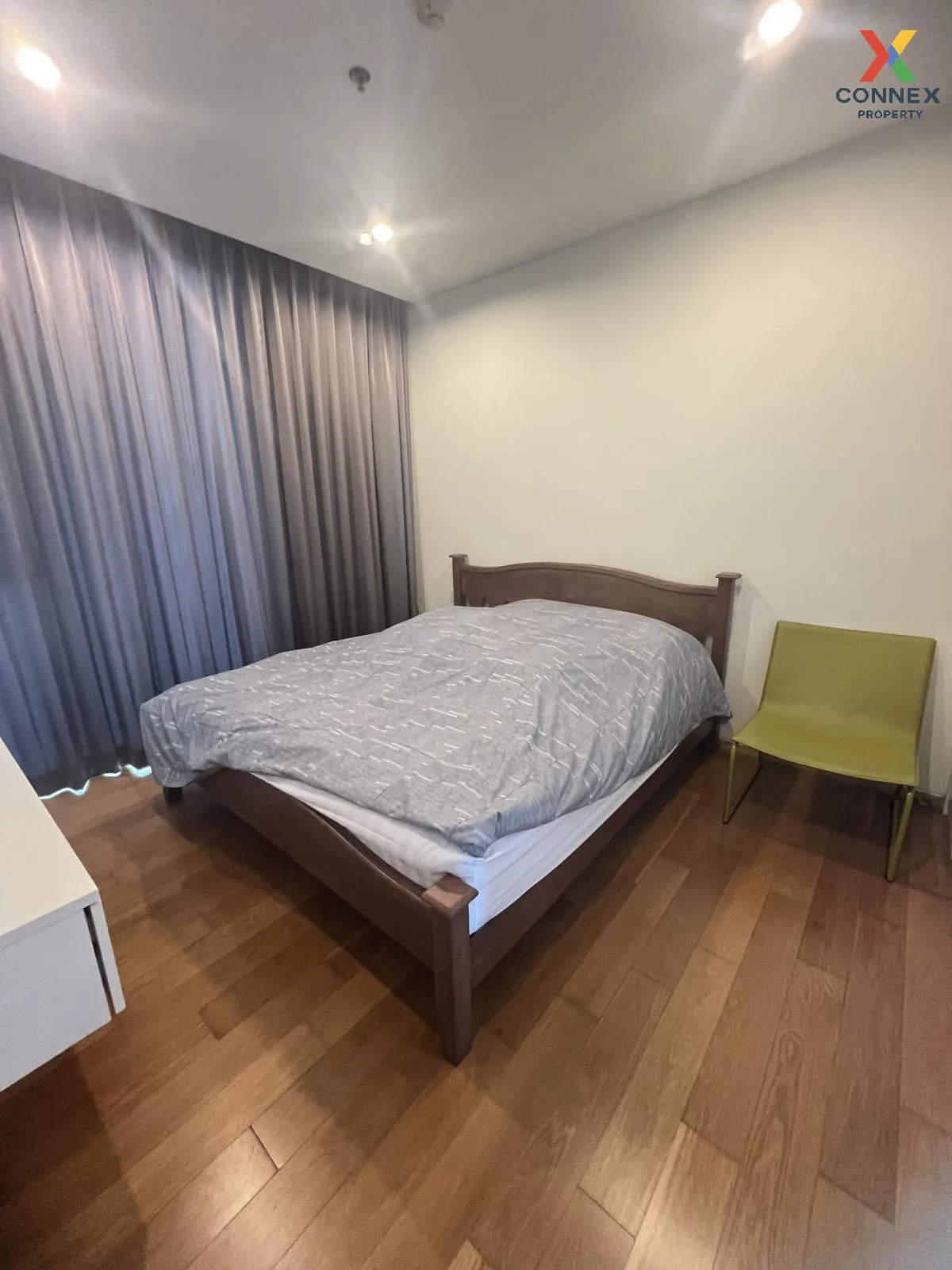 ขายคอนโด  เดอะ บรีส นราธิวาส BTS-ช่องนนทรี ช่องนนทรี เขต ยานนาวา  ขายคอนโด  เดอะ บรีส นราธิวาส BTS-ช่องนนทรี ช่องนนทรี เขต ยานนาวา