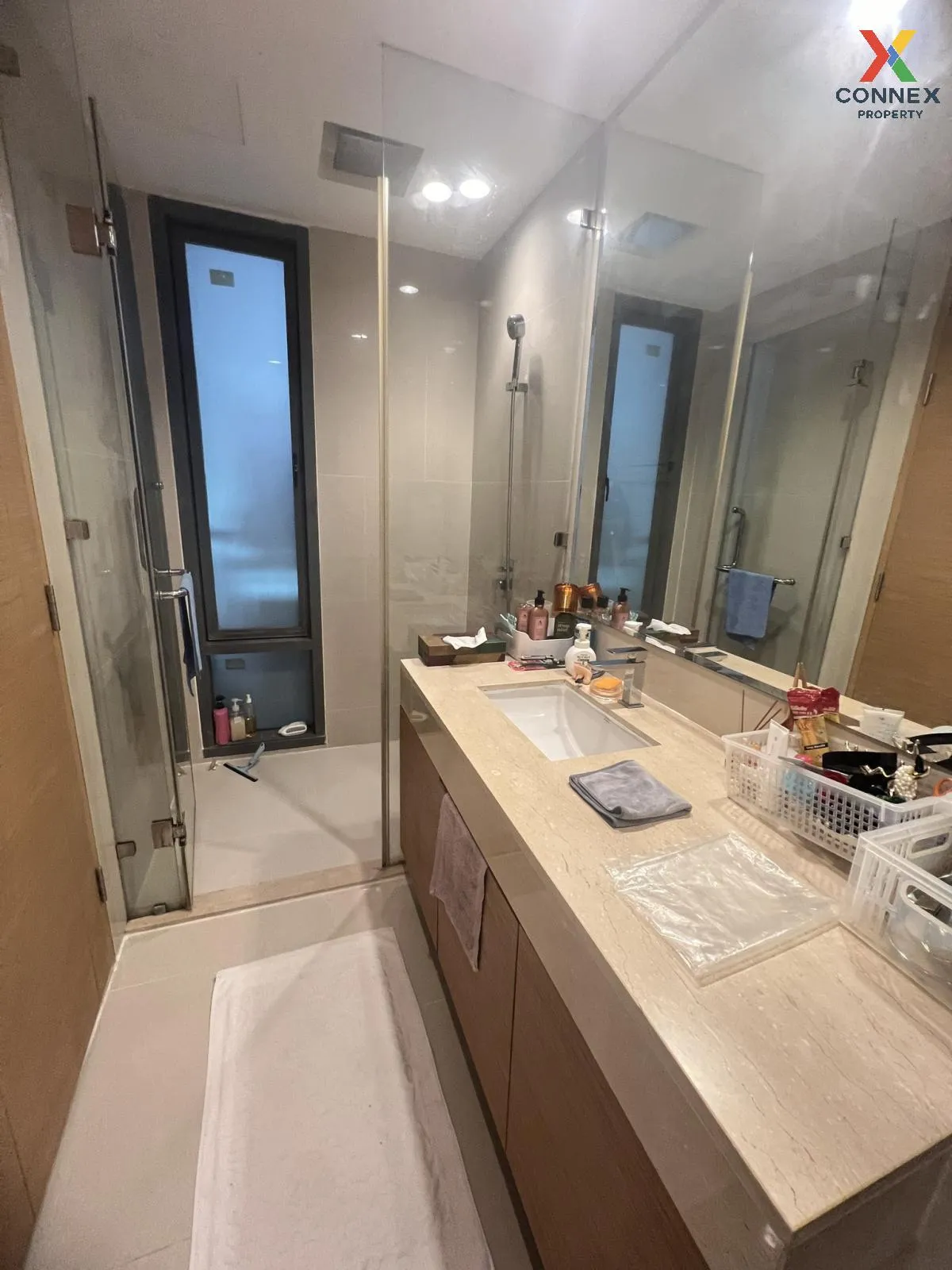 ขายคอนโด  เดอะ บรีส นราธิวาส BTS-ช่องนนทรี ช่องนนทรี เขต ยานนาวา  ขายคอนโด  เดอะ บรีส นราธิวาส BTS-ช่องนนทรี ช่องนนทรี เขต ยานนาวา