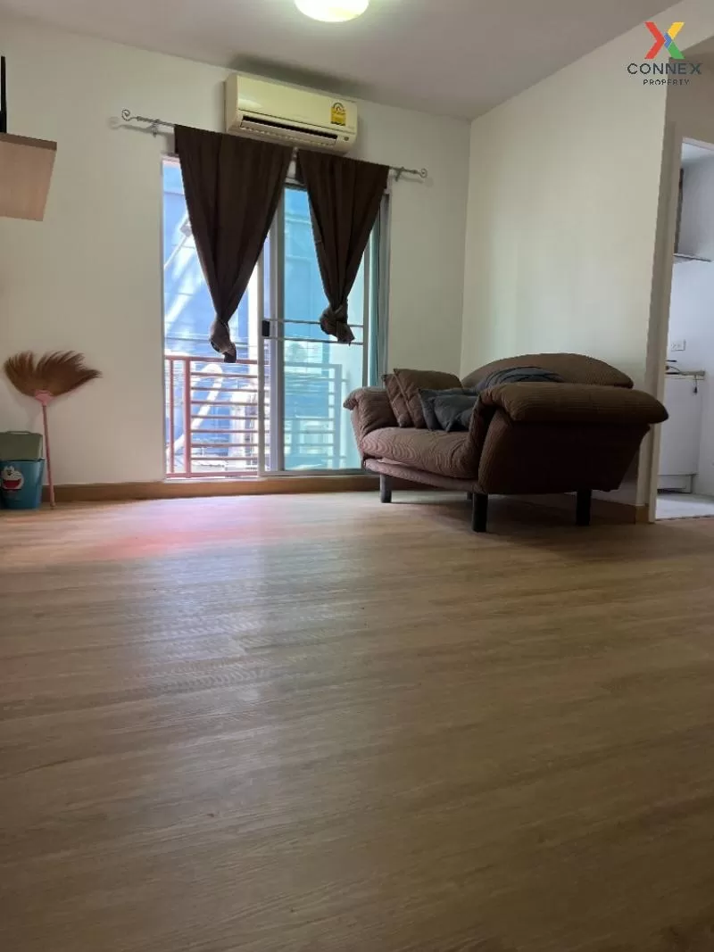 ขายคอนโด  เดอะ ซี้ด พหลโยธิน BTS-อารีย์ สามเสนใน เขต พญาไท กรุงเท ขายคอนโด  เดอะ ซี้ด พหลโยธิน BTS-อารีย์ สามเสนใน เขต พญาไท กรุงเท 1