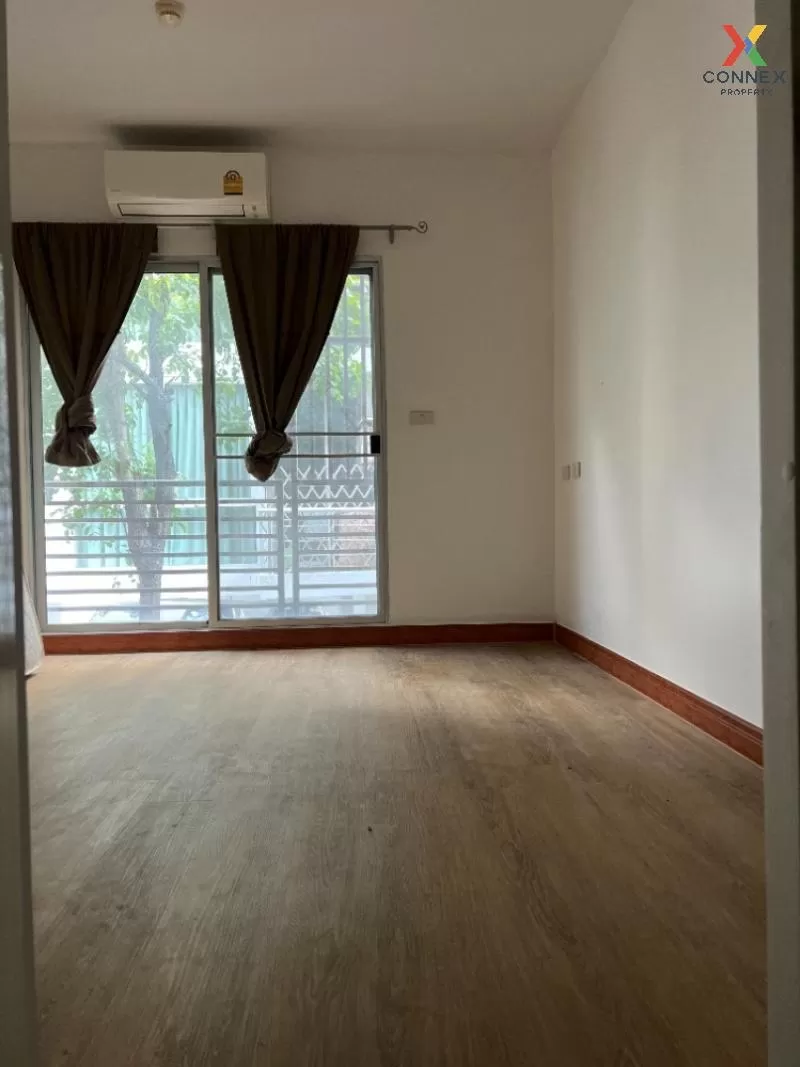 ขายคอนโด  เดอะ ซี้ด พหลโยธิน BTS-อารีย์ สามเสนใน เขต พญาไท กรุงเท ขายคอนโด  เดอะ ซี้ด พหลโยธิน BTS-อารีย์ สามเสนใน เขต พญาไท กรุงเท 2