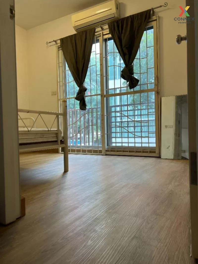 ขายคอนโด  เดอะ ซี้ด พหลโยธิน BTS-อารีย์ สามเสนใน เขต พญาไท กรุงเท ขายคอนโด  เดอะ ซี้ด พหลโยธิน BTS-อารีย์ สามเสนใน เขต พญาไท กรุงเท 3