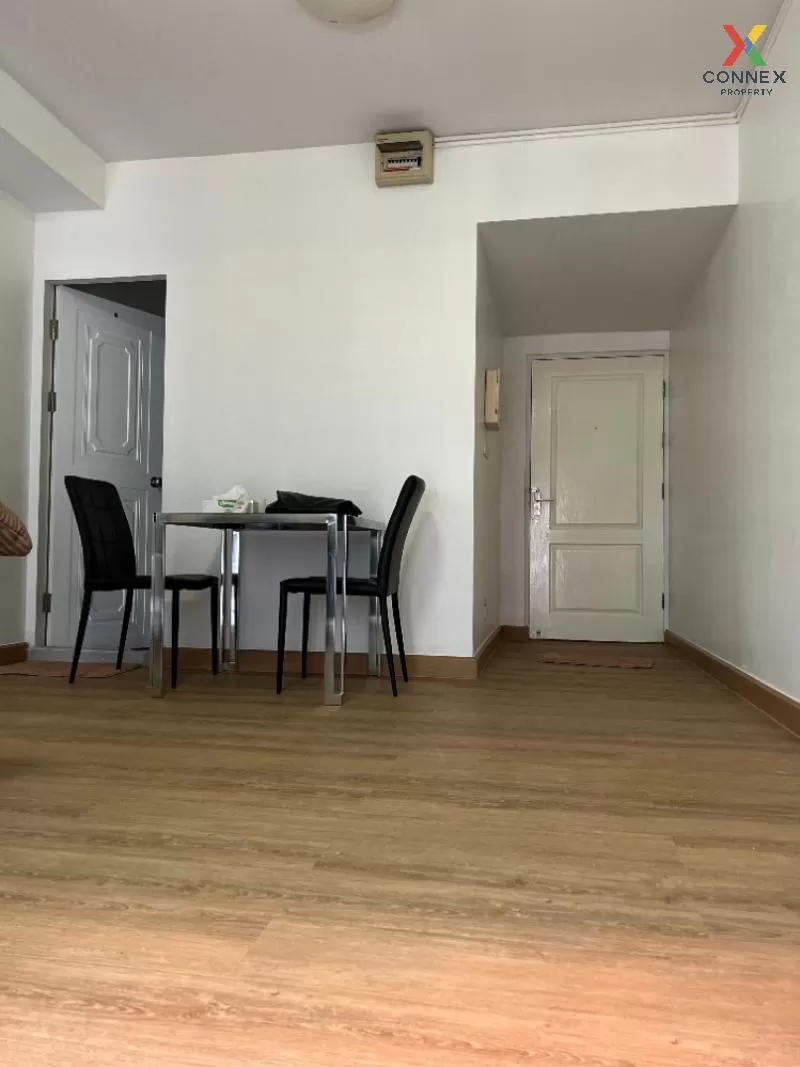 ขายคอนโด  เดอะ ซี้ด พหลโยธิน BTS-อารีย์ สามเสนใน เขต พญาไท กรุงเท ขายคอนโด  เดอะ ซี้ด พหลโยธิน BTS-อารีย์ สามเสนใน เขต พญาไท กรุงเท