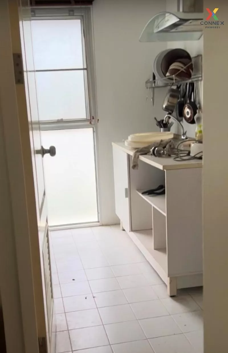 ขายคอนโด  เดอะ ซี้ด พหลโยธิน BTS-อารีย์ สามเสนใน เขต พญาไท กรุงเท ขายคอนโด  เดอะ ซี้ด พหลโยธิน BTS-อารีย์ สามเสนใน เขต พญาไท กรุงเท