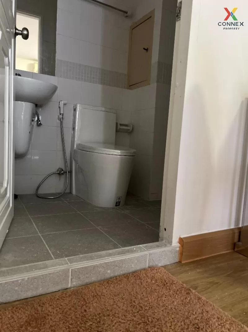 ขายคอนโด  เดอะ ซี้ด พหลโยธิน BTS-อารีย์ สามเสนใน เขต พญาไท กรุงเท ขายคอนโด  เดอะ ซี้ด พหลโยธิน BTS-อารีย์ สามเสนใน เขต พญาไท กรุงเท