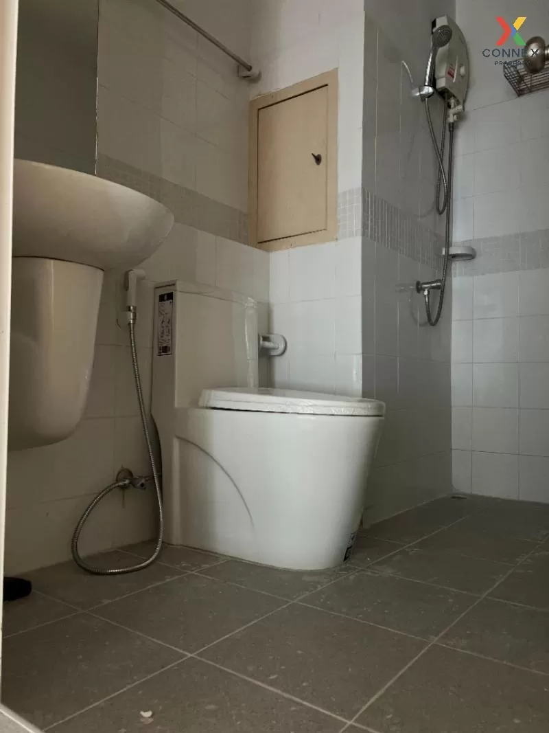 ขายคอนโด  เดอะ ซี้ด พหลโยธิน BTS-อารีย์ สามเสนใน เขต พญาไท กรุงเท ขายคอนโด  เดอะ ซี้ด พหลโยธิน BTS-อารีย์ สามเสนใน เขต พญาไท กรุงเท