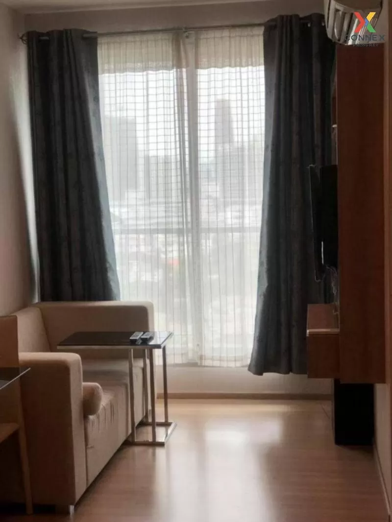 FOR SALE condo , Rhythm Phahol - Ari , BTS-Saphan Khwai , Sam Sen 1