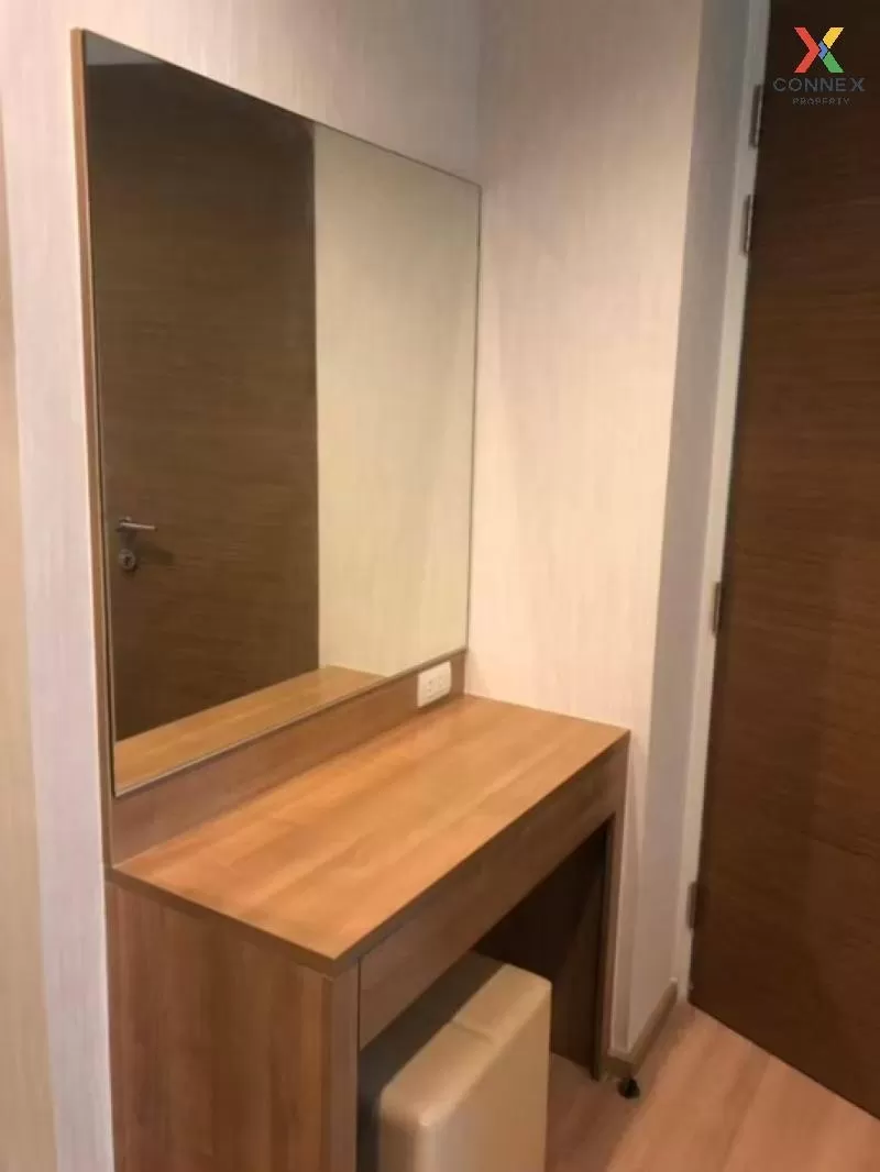 FOR SALE condo , Rhythm Phahol - Ari , BTS-Saphan Khwai , Sam Sen